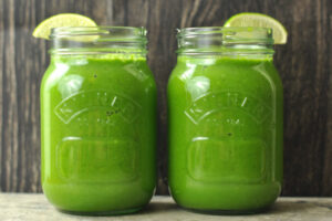 Green Smoothie