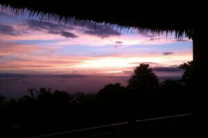 The Spa Resort Chiang Mai Thailand