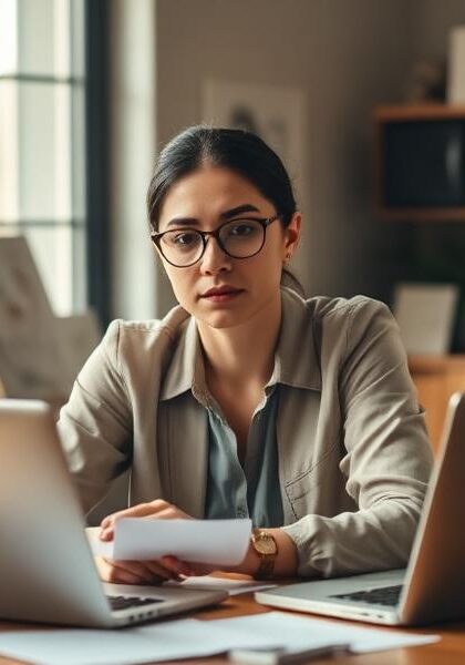 Heartcraft Challenge Person Bcd7fnwb