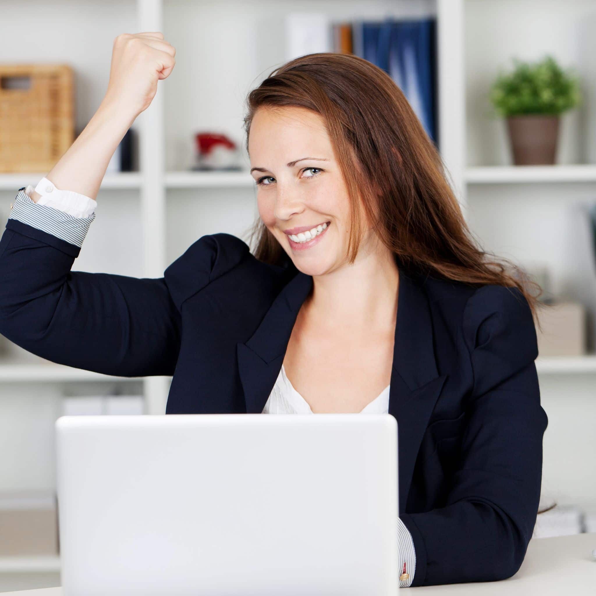 Webinar Coaches On Fire Pam Sterling Webinar Coaches On Fire Pam Sterling